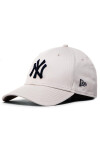 New Era Шапка с козирка League Essential 94 12380590 Сив - Mera.bg