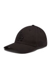 New Era Шапка с козирка League Essential 940 Losdot 12052000 Черен - Mera.bg