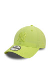 New Era Шапка с козирка Nylon 9Twenty Neyya 60565552 Зелен - Mera.bg