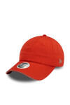 New Era Шапка с козирка Open Back Cap 60565539 Кафяв - Mera.bg