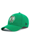 New Era Шапка с козирка The League Boscel O 11405617 Зелен - Mera.bg