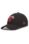 New Era Шапка с козирка The League Miahea 11405603 Черен - Mera.bg