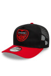 New Era Шапка с козирка Vintage Golfer Pc 60595435 Черен - Mera.bg