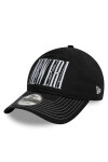 New Era Шапка с козирка Wordmark 9TWENTY 60595443 Черен - Mera.bg