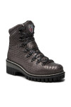 New Italia Shoes Боти - Mera.bg