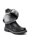 New Italia Shoes Боти - Mera.bg