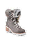 New Italia Shoes Боти - Mera.bg