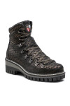 New Italia Shoes Туристически oбувки - Mera.bg