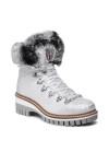 New Italia Shoes Туристически oбувки - Mera.bg