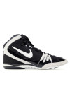 Nike Боксьорски обувки Freek 316403 011 Черен - Mera.bg