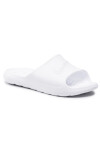 Nike Чехли Victori One Shwer Slide CZ7836 100 Бял - Mera.bg