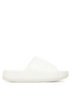 Nike Чехли Calm Slide DX4816 100 Бял - Mera.bg