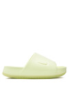 Nike Чехли Calm Slide DX4816 702 Зелен - Mera.bg