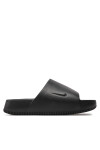 Nike Чехли Calm Slide FD4116 001 Черен - Mera.bg
