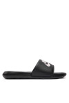 Nike Чехли Victori One Slide CN9677 002 Черен - Mera.bg