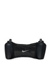 Nike Колан-чантичка за спортуване N.100.3444.082.OS Черен - Mera.bg