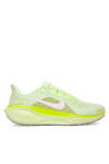 Nike Маратонки за бягане Air Zoom Pegasus 41 FD2723 702 Зелен - Mera.bg