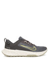 Nike Маратонки за бягане Juniper Trail 2 Gtx V2 HM9734 200 Сив - Mera.bg