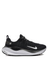 Nike Маратонки за бягане Reactx Infinity Run 4 W FN0881 001 Черен - Mera.bg
