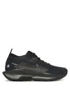 Nike Маратонки за бягане W Pegasus Trail 5 Gtx FQ0912 002 Черен - Mera.bg