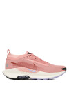 Nike Маратонки за бягане W Pegasus Trail 5 Gtx GORE-TEX FQ0912 602 Розов - Mera.bg
