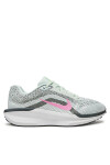Nike Маратонки за бягане Winflo 11 FJ9510 300 Бял - Mera.bg