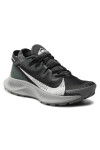 Nike Обувки Pegasus Trail 2 CK4309 002 Black/Spruce Aura - Mera.bg