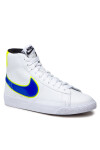 Nike Обувки - Mera.bg