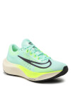 Nike Обувки Zoom Fly 5 DM8968 300 Mint Foam/Cave Purple - Mera.bg