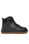 Nike Сникърси Af1 Hi Ut 2.0 DC3584 001 Черен - Mera.bg
