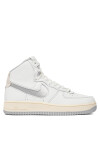 Nike Сникърси Air Force 1 Sculpt DC3590 101 Бял - Mera.bg