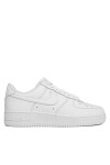 Nike Сникърси Air Force 1'07 CW2288 111 Бял - Mera.bg