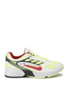 Nike Сникърси Air Ghost Racer AT5410 100 Бял - Mera.bg