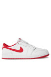 Nike Сникърси Air Jordan 1 Retro Low CZ0790-161 Бял - Mera.bg