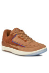 Nike Сникърси Air Jordan 2 Retro Low Sp DV7129 222 Кафяв - Mera.bg