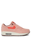 Nike Сникърси Air Max 1 Prm FB8915 600 Розов - Mera.bg
