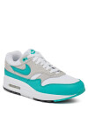 Nike Сникърси Air max 1 Sc DZ4549 001 Цветен - Mera.bg