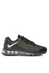 Nike Сникърси Air Max 2013 Stussy DO2461 001 Черен - Mera.bg