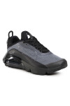 Nike Обувки Air Max 2090 (Gs) CJ4066 001 Black/Anthracite/Wolf Grey - Mera.bg