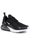 Nike Сникърси Air Max 270 AH8050 002 Черен - Mera.bg