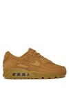 Nike Сникърси Air Max 90 Prm Wntr Trk3 FZ5102 299 Кафяв - Mera.bg