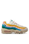 Nike Сникърси Air Max 95 DQ9323 200 Бежов - Mera.bg