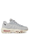 Nike Сникърси Air Max 95 DX2670 001 Сив - Mera.bg