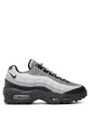 Nike Сникърси Air Max 95 Lx DV5581 Сив - Mera.bg