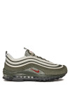 Nike Сникърси Air Max 97 SeFB9619 001 Зелен - Mera.bg