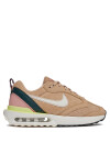 Nike Сникърси Air Max Dawn Se FB8456 200 Бежов - Mera.bg