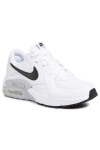 Nike Сникърси Air Max Excee CD5432 101 Бял - Mera.bg