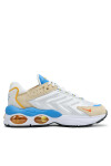 Nike Сникърси Air Max Tw Se DV1232 100 Бял - Mera.bg