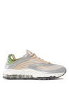 Nike Сникърси Air Tuned Max DC9391 200 Бежов - Mera.bg