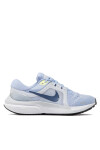 Nike Маратонки за бягане Air Zoom Vomero 16 DA7698 500 Светлосиньо - Mera.bg
